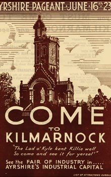 kilmarnock_poster